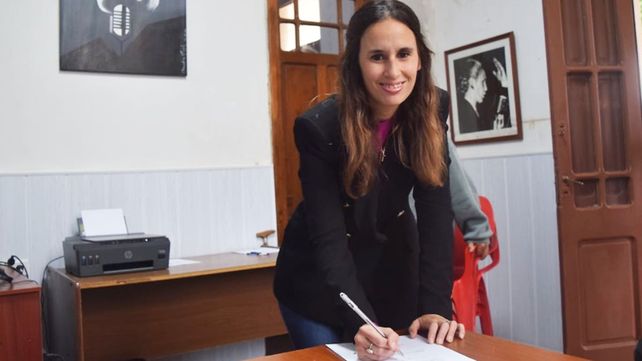 Advierten que el cierre de 60 centros educativos de Entre Ríos vulnera derechos de estudiantes y de trabajadores. CGE argumenta que es una refuncionalización