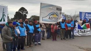 El rebrote inflacionario preocupa a los municipios