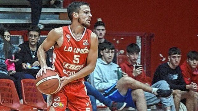 La Unión de Colón empató la serie ante Quilmes