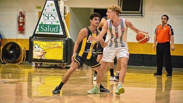 Foto: prensa Unión.