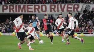 Newells