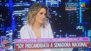 Los legisladores y su lugar de residencia