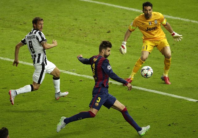 Foto: AP