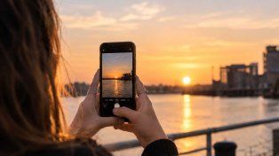 Continúan abiertas las inscripciones para el curso gratuito 50 tips para mejorar tus fotos