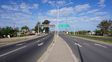 Provincia asegura que reparará rutas nacionales e invertirá $52.000 millones