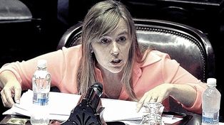 Di Tullio pidió movilizar a la Policía Federal a las puertas de las cuevas por el dólar blue