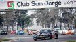 El Nuevo Car Show Santafesino brindó un gran espectáculo en San Jorge