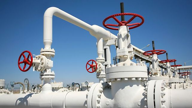 Las distribuidoras de gas le pidieron al Gobierno un aumento del 350%