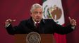 mexico renuncia a dosis de la vacuna pfizer para que tengan acceso paises pobres