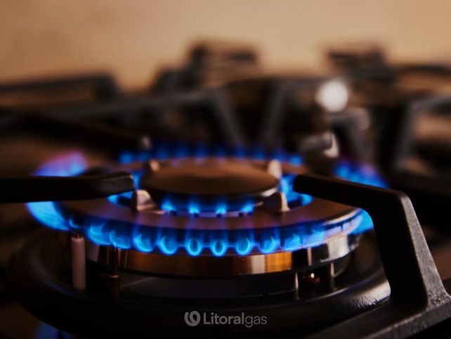Recordaron a la comunidad la importancia de tomar medidas para prevenir accidentes por inhalación de monóxido de carbon.