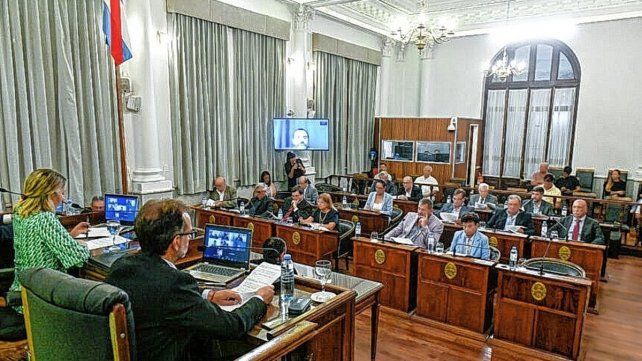 Tras los cambios en la normativa