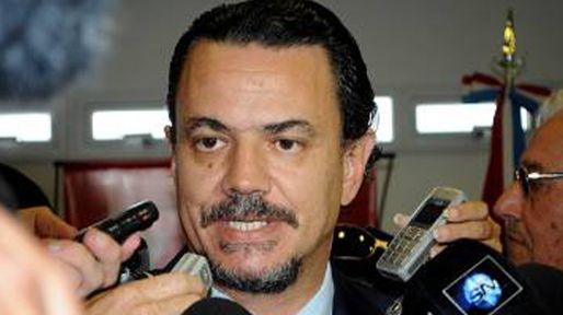 “Nuestra propuesta es muy buena y mejor que la de muchas provincias”