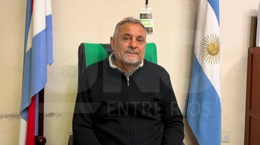 Oscar Muntes: Hay posibilidades de que se judicialice la Ley de reforma jubilatoria