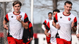 El doble cinco de Newells para un partido clave: lucha, juego y sentido de pertenencia