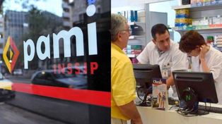 Son cinco simples pasos para encontrar tu farmacia más cercana