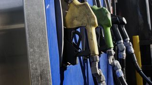 Se hizo pasar por integrante de Los Monos y extorsionó a estaciones de servicios de Santa Fe y Santo Tomé
