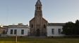 Buscan impulsar el turismo religioso en Aarón Castellanos a través de su convento e iglesia