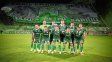 Ferro venció a All Boys y mantiene la ventaja respecto a Colón