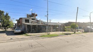 Femicidio en Rosario: encontraron a una joven dentro de una valija y detuvieron a un ex policía