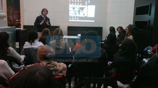 Médicos Sin Frontera  lleva ayuda humanitaria a más de 60 países del mundo