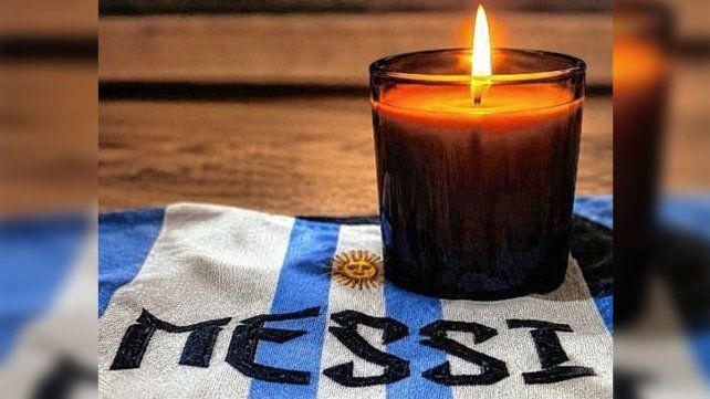 En este Mundial 2026 los hinchas sumas cábalas para la buena suerte