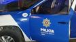 Hallaron un cuerpo calcinado dentro de un pozo en Villa Gobernador Gálvez