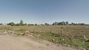 Piden 20 años de prisión para un comerciante de Nuevo Alberdi mató a un ladrón