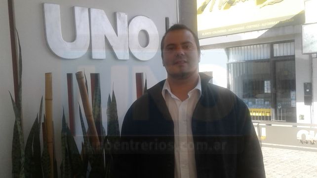 El programa y la obra del CEPLA, un servicio que quedó en la nada