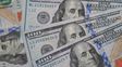 El dólar mayorista subió a $1.510 y alcanzó un nuevo máximo nominal