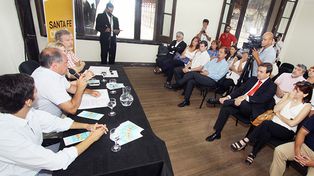 Actividades culturales y deportivas para disfrutar la ciudad en el verano
