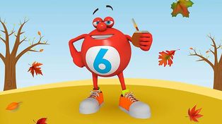 Quini 6: todos los resultados del sorteo 3.340 y un ganador millonario en el Siempre Sale