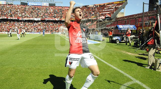 colon san martin de san juan