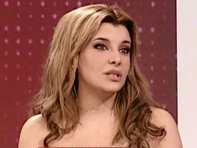 “No hago brujería”