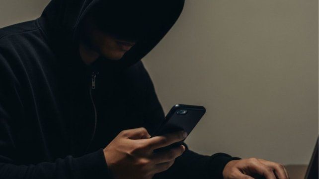 Una billetera virtual deberá suspender el cobro de un crédito solicitado mediante una estafa Una billetera virtual deberá suspender el cobro de un crédito solicitado mediante una estafa