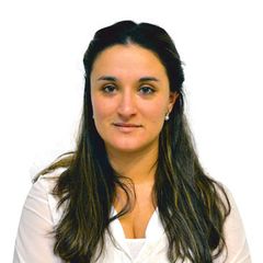 Paula Eder