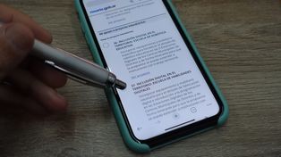 Se eligen proyectos hasta el domingo para mejorar espacios públicos