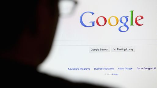 El secreto para no dejar rastros en Google