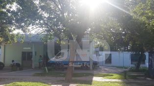 Asesinaron a un hombre en Santo Tomé
