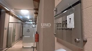 Un soldado del Ejército Argentino irá 8 años a la cárcel por abusar de una compañera en Santo Tomé