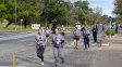 Paraná: se realizó la primera Maratón del Servicio Penitenciario de Entre Ríos