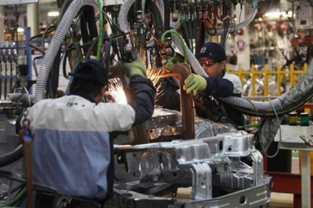 El coronavirus podría dejar a 25 millones de personas sin trabajo, advierte la OIT