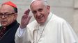 Francisco: No maltraten la familia