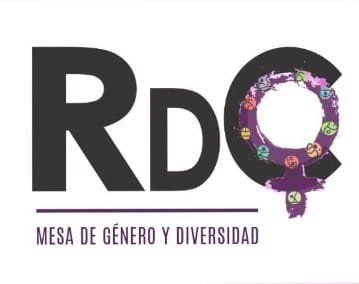 Un espacio propio dentro de la Red de Clubes.