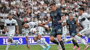 Atlético Tucumán tiene permitido apenas el ingreso de 300 hinchas contra Platense.&nbsp;
