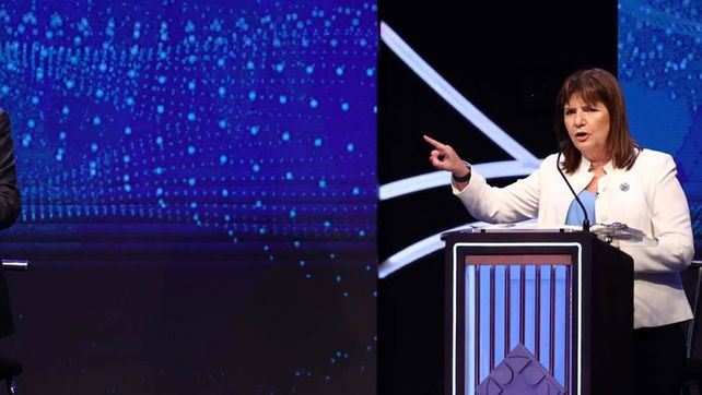 Salió a la luz presunto vínculo entre Fred Machado y Lácteos Vidal