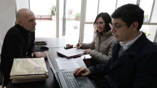 El máximo premio literario de Entre Ríos avanza con la categoría Ensayo Inédito