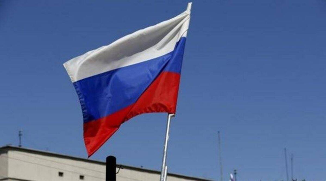 La Federación rusa de fútbol recurre al TAS por sanciones a causa de la guerra