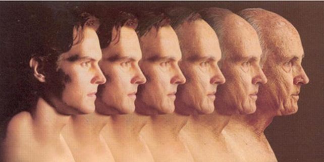 Los cient&iacute;ficos aseguran que est&aacute;n cada vez m&aacute;s cerca de frenar el envejecimiento