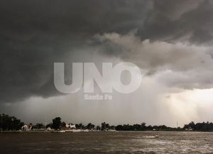 Pronostican una primavera con temperaturas y lluvias por encima de lo normal