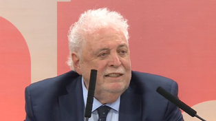 Ginés González García: Yo también estoy cansado de la cuarentena